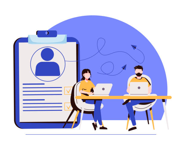 Evaluation Hire